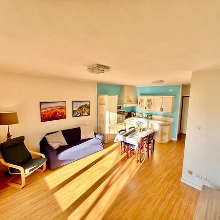 Colico Zen House Villa Bagian luar foto